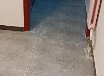 双柏瓷砖空鼓维修公司分享下双柏地砖空鼓了怎么办